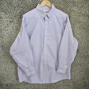 Mens Gold Label Dress Shirts for Sale up to 90% Off: Poshmark